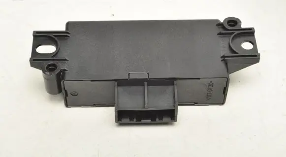 Renault Megane III Parking PDC control unit/module 259909913R