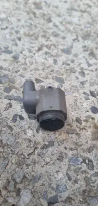 Volvo XC60 Parking PDC sensor