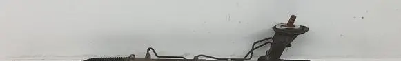 Ford Focus Steering rack 30680945