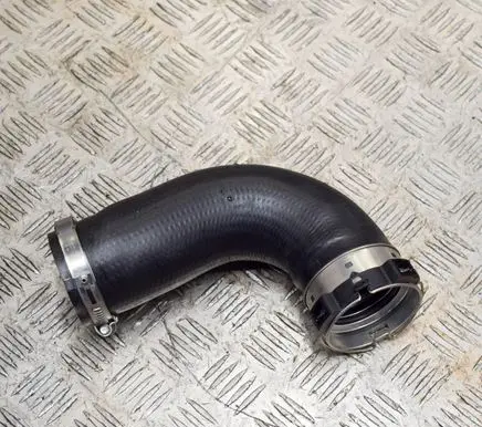 Land Rover Range Rover Evoque L551 Intercooler hose/pipe 38065324