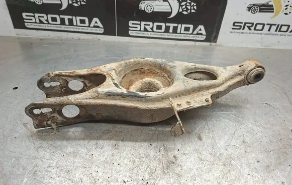 Mercedes-Benz E W211 Rear control arm 