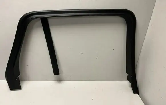 BMW X5 G05 Other exterior part 7445503