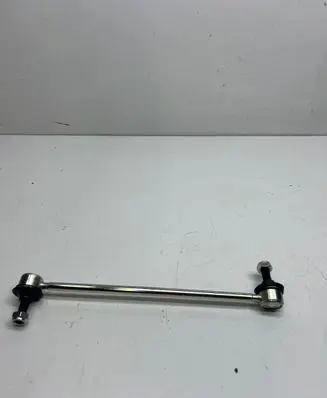 Honda Jazz Front anti-roll bar/sway bar 