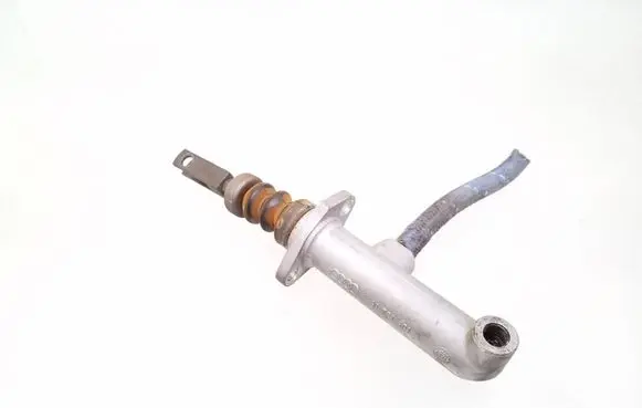 Clutch master cylinder