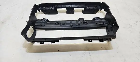 BMW 4 G22 G23 G24 G26 Radiator trim 5A32054