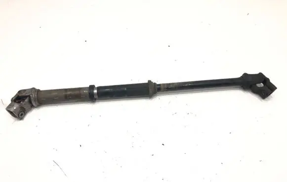 Audi A4 S4 B8 8K Steering tie rod 8K1419753A