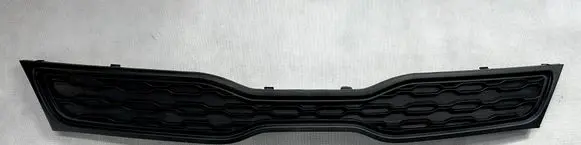 KIA Rio Front grill 86351-1W220
