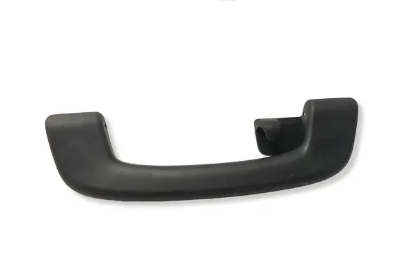 BMW X5 G05 Rear interior roof grab handle 51167464441