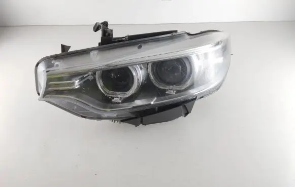 BMW 4 F32 F33 Headlight/headlamp 7387541 7317408