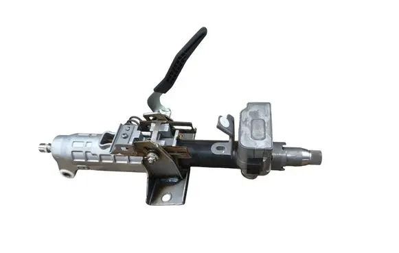 Toyota RAV 4 (XA50) Steering wheel axle 450203312 190415121190 45020-33-12