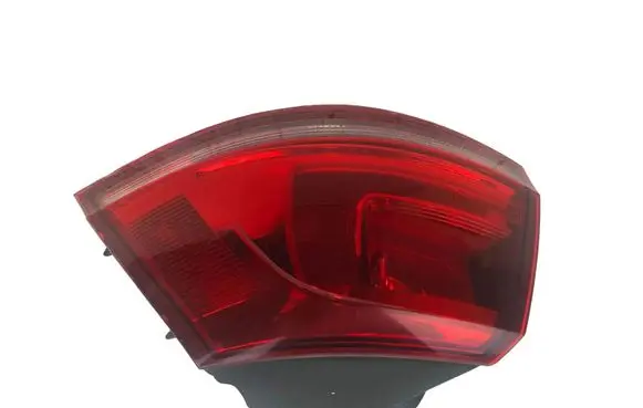 Volkswagen Golf VII Rear/tail lights 5G9945096C