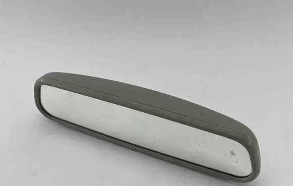 Audi Q7 4L Rear view mirror (interior) 4F0857511AA