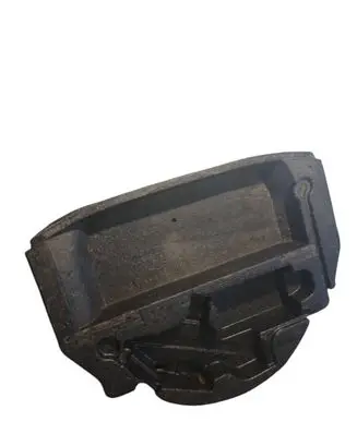 Subaru XV Tool box 97035fj000