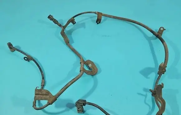 Lexus NX Other wiring loom 8282178030 IMPRK1575827