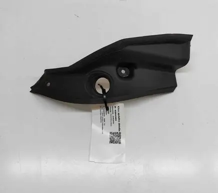 BMW X2 U10 Rear/tail light trim molding 5A31042