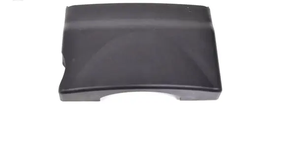 Volkswagen PASSAT B6 Steering wheel column trim 1GM31TRMAA