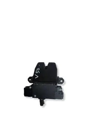 Volvo V50 Tailgate/trunk/boot lock/catch/latch 01043429004 4M51A442A66