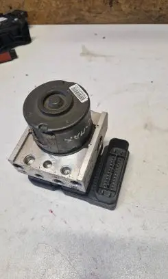 Ford C-MAX I ABS Pump 3M512M110GA