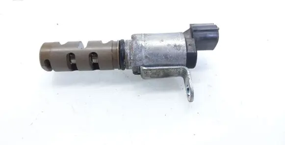 Toyota Avensis T250 Camshaft vanos timing valve 337040 501021 337040501021