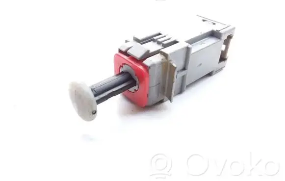 Opel Astra H Clutch pedal sensor 55701396 869619858