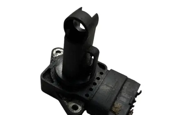 Mazda 6 Mass air flow meter 1974002010
