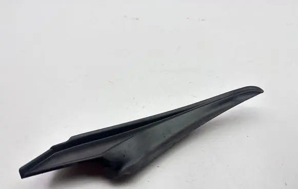 Toyota Auris E180 Windshield trim 5386602040