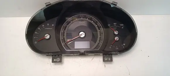 KIA Sportage Speedometer (instrument cluster) 940033U015