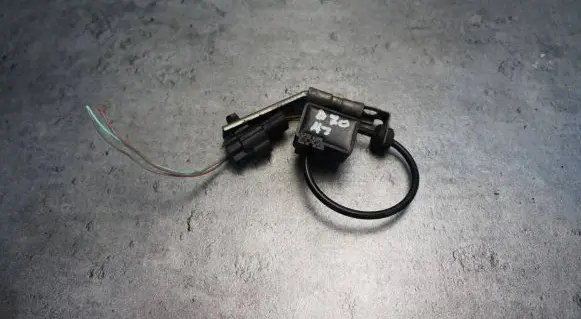 Infiniti FX Sensor 002455000084 988051CF1B