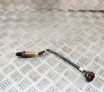 Opel Mokka Lambda probe sensor 258010109 55568266