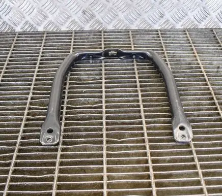 Mini Cooper Countryman R60 Other body part 7411976