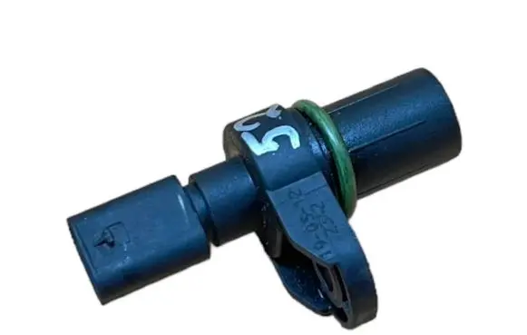 BMW 3 F30 F35 F31 Camshaft position sensor 7803093 25916010