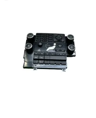 Volvo XC70 Climate control unit 30774366