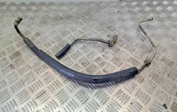 Mercedes-Benz SLC C107 Power steering hose/pipe/line 1079975482 A1079975482