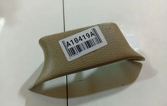 Volvo S60 Other interior part