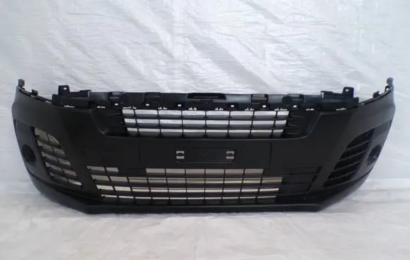 Opel Vivaro Front bumper 1615658280 1591894X