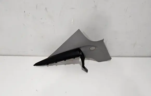 Alfa Romeo Giulia (C) pillar trim 01561072410 156107241 156109472