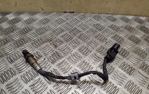 BMW X1 E84 Lambda probe sensor