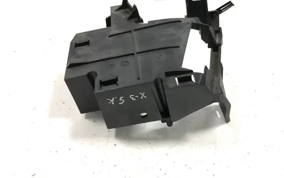 BMW X3 E83 Other interior part 51477054313 7054313 52850610