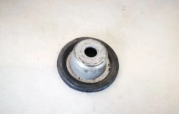 Volkswagen Golf IV Coil spring mount 1j0412319c