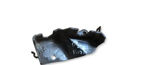 Suzuki Ignis Gear shift cable bracket 2839086G00
