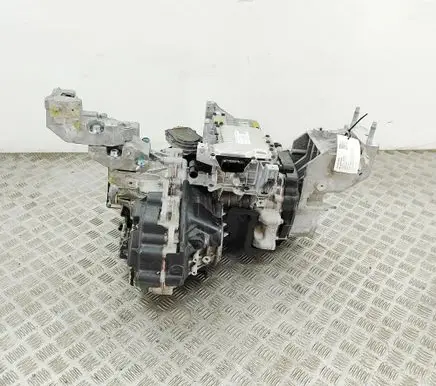 Hyundai Kona I Engine 365000EDA0 366010ELC1