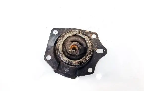 Dodge Neon Engine mount bracket 04668495ab