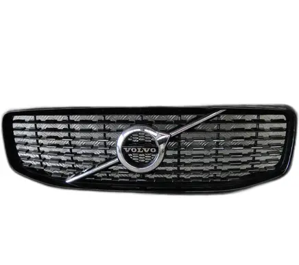 Volvo XC60 Front grill 3142553431425538