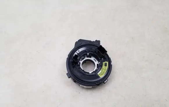 Audi A4 S4 B9 Airbag slip ring squib (SRS ring) 10234109