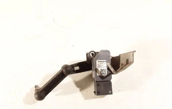Volvo S90, V90 Headlight/headlamp level sensor 31360329 31406563