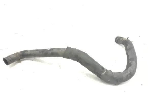 Hyundai ix35 Engine coolant pipe/hose