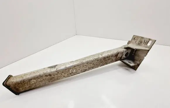 Citroen C4 II Other front suspension part 147153