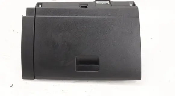 Seat Arona Other center console (tunnel) element 6F1857103M