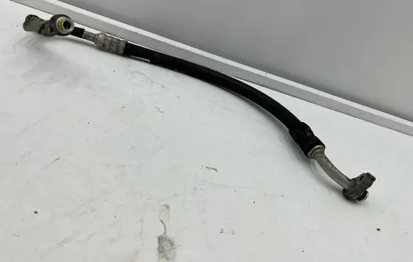 Mazda 6 Air conditioning (A/C) pipe/hose 