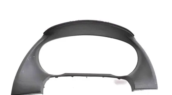 Mazda 6 Dashboard trim GML855423